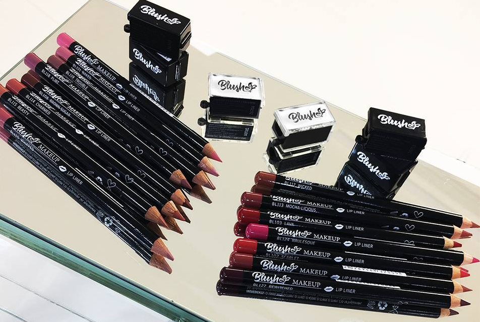 How to choose lip pencil