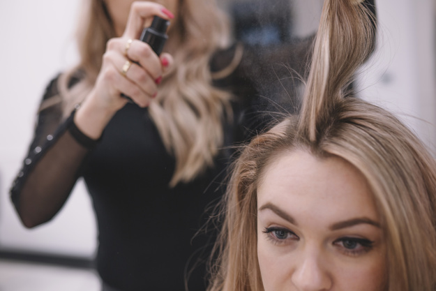 How to apply