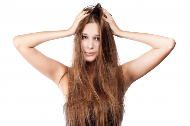 Best dry shampoo