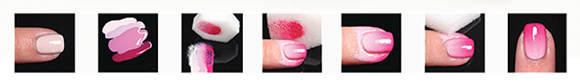 Ombre
