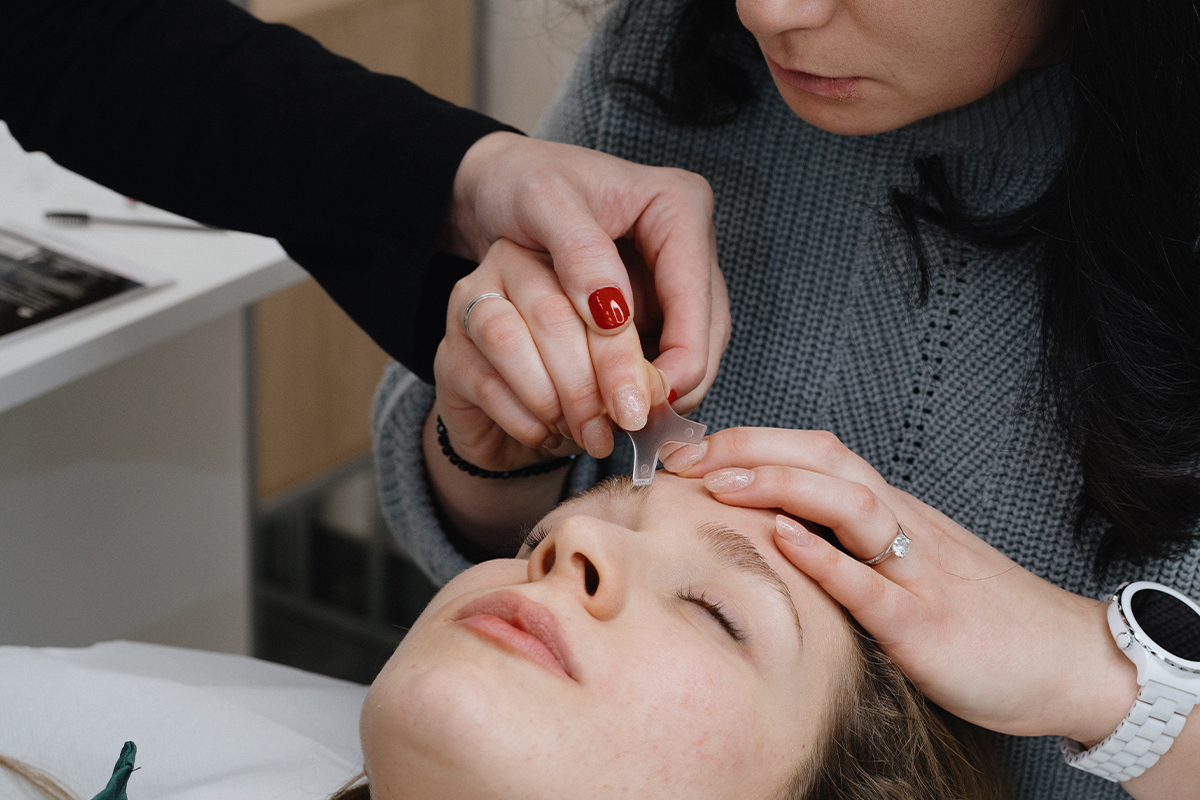 Irresistible gift ideas that are sure to bring a smile to her face