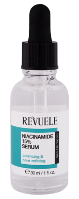 Revuele face niacinamide