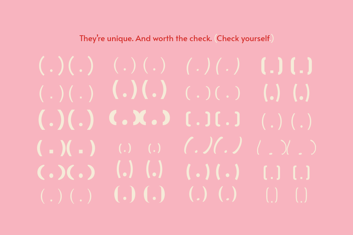 International breast cancer awareness emphasises the importance of early detection