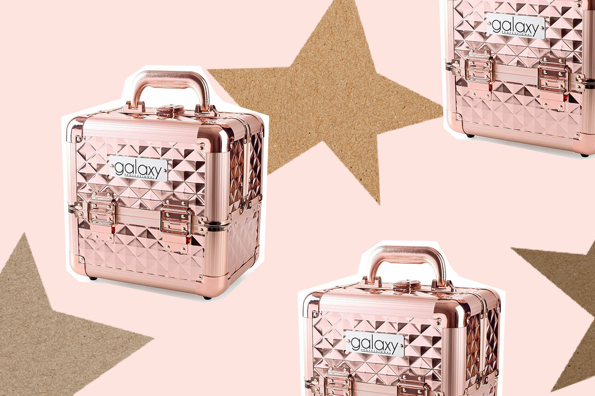 Good idea for new year gifts