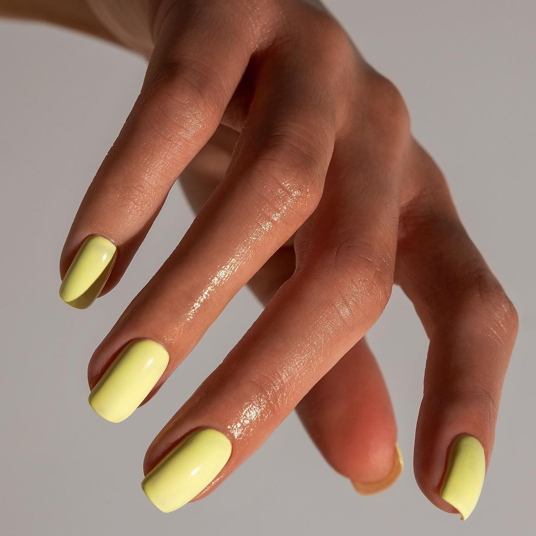 Beautiful ideas for spring/summer