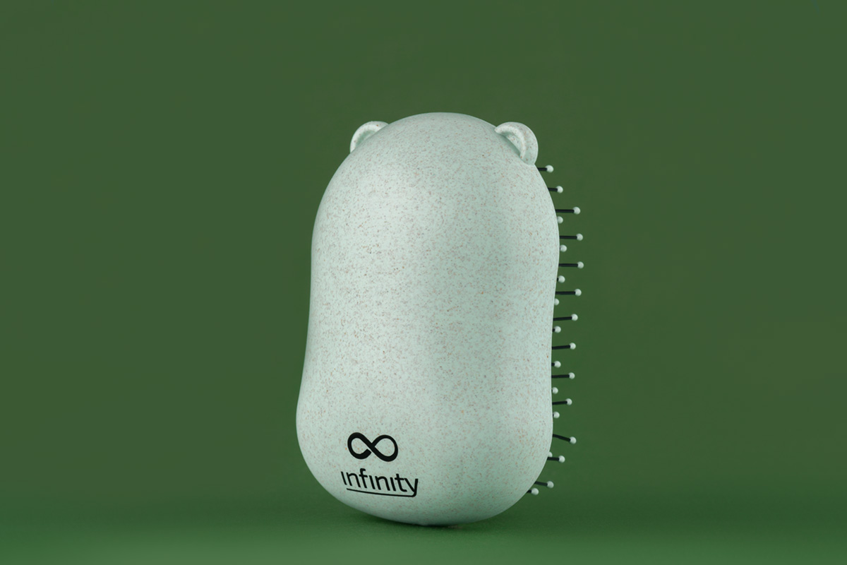 Idealan mini poklon za crni petak