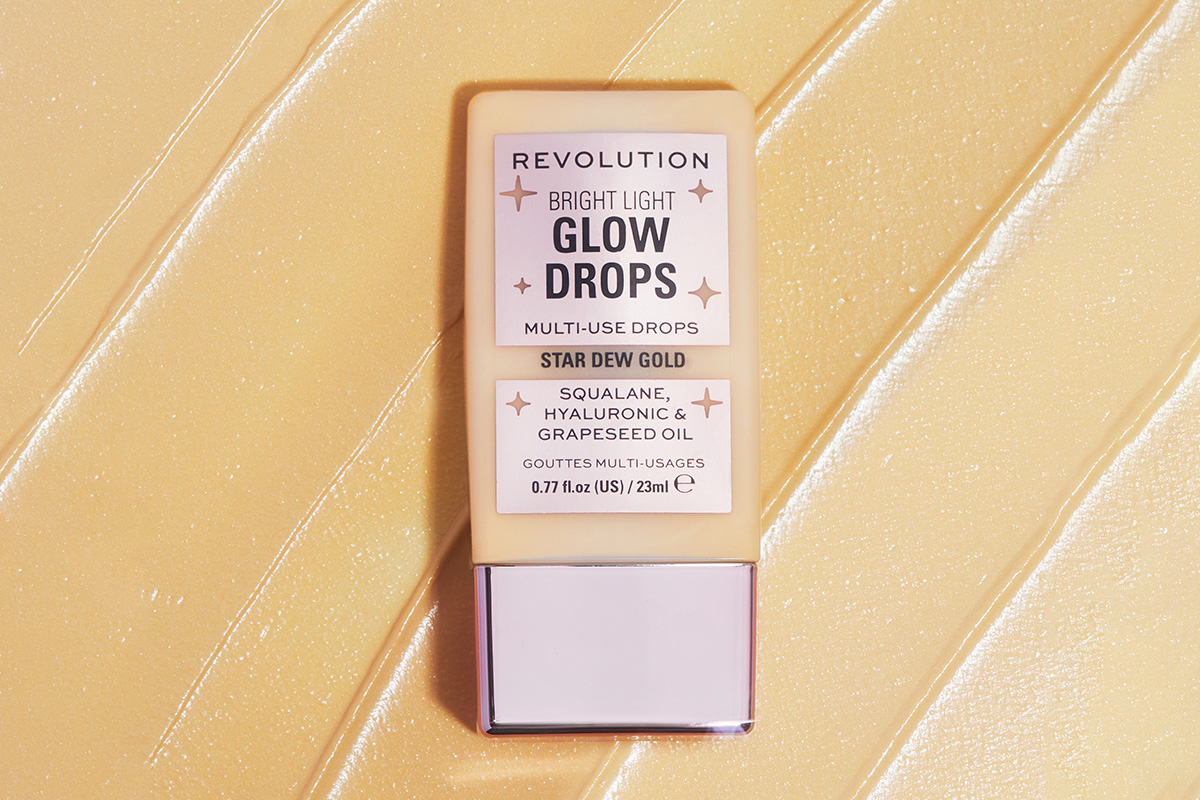 glow-drops-face-illuminator