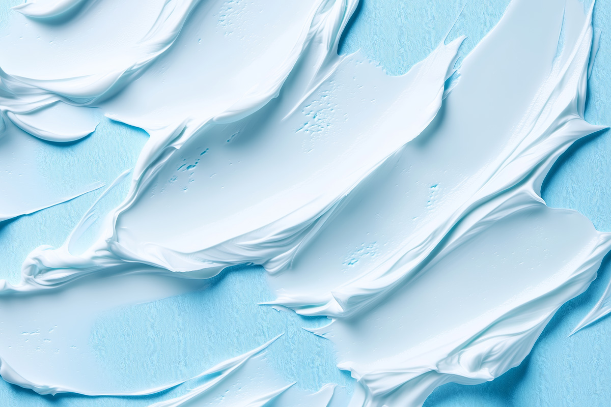 Redovna hidratacija kože tela održava mekoću i elastičnost i nakon užurbanog dana