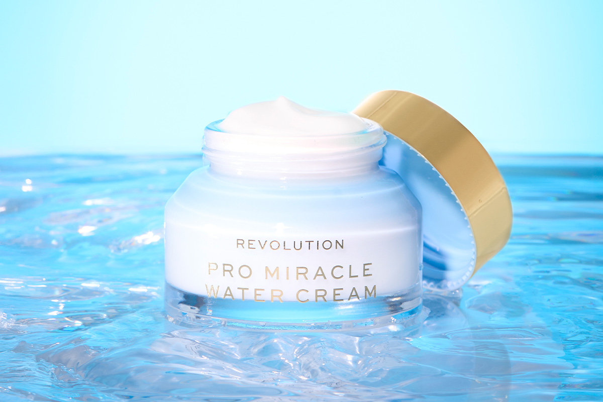 Svakodnevna nega kože je važna za zdrav, svež i hidriran izgled kože