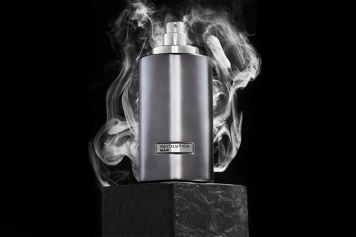 Alexandar Cosmetics - men’s grooming that combines care, style and confidence