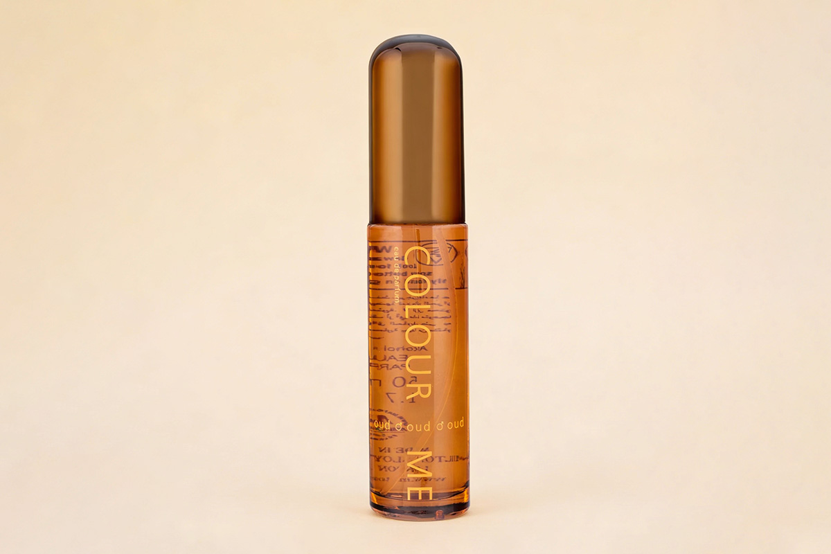 Najbolji muški zimski parfemi sa drvenastim i začinskim notama