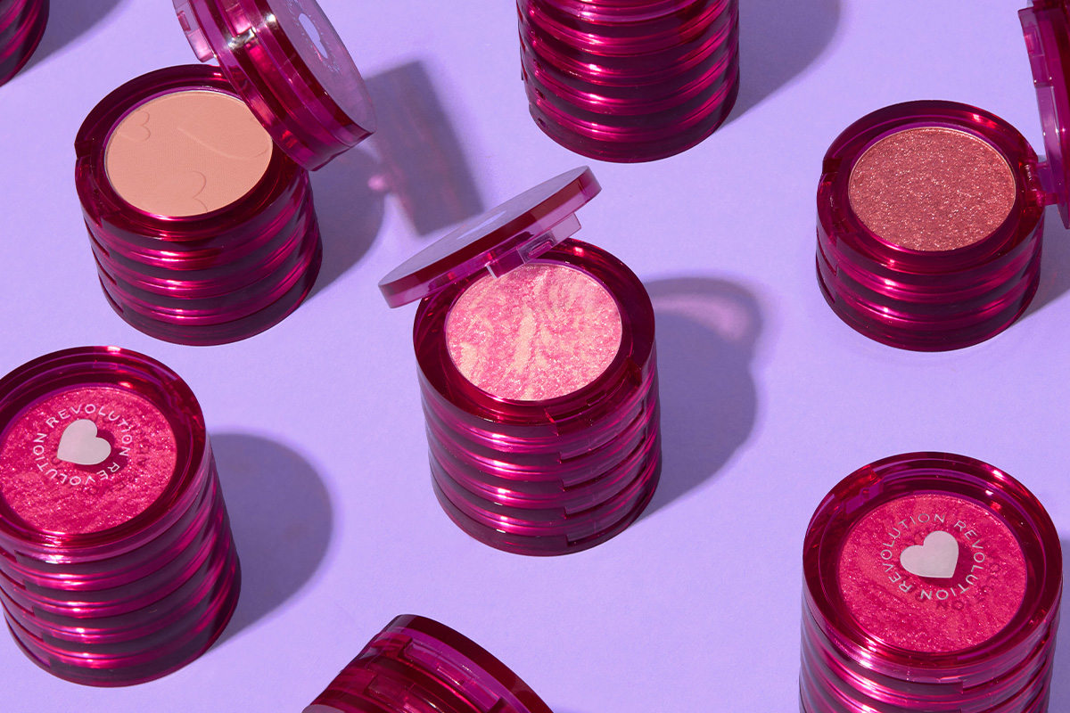 The details that make the perfect gift