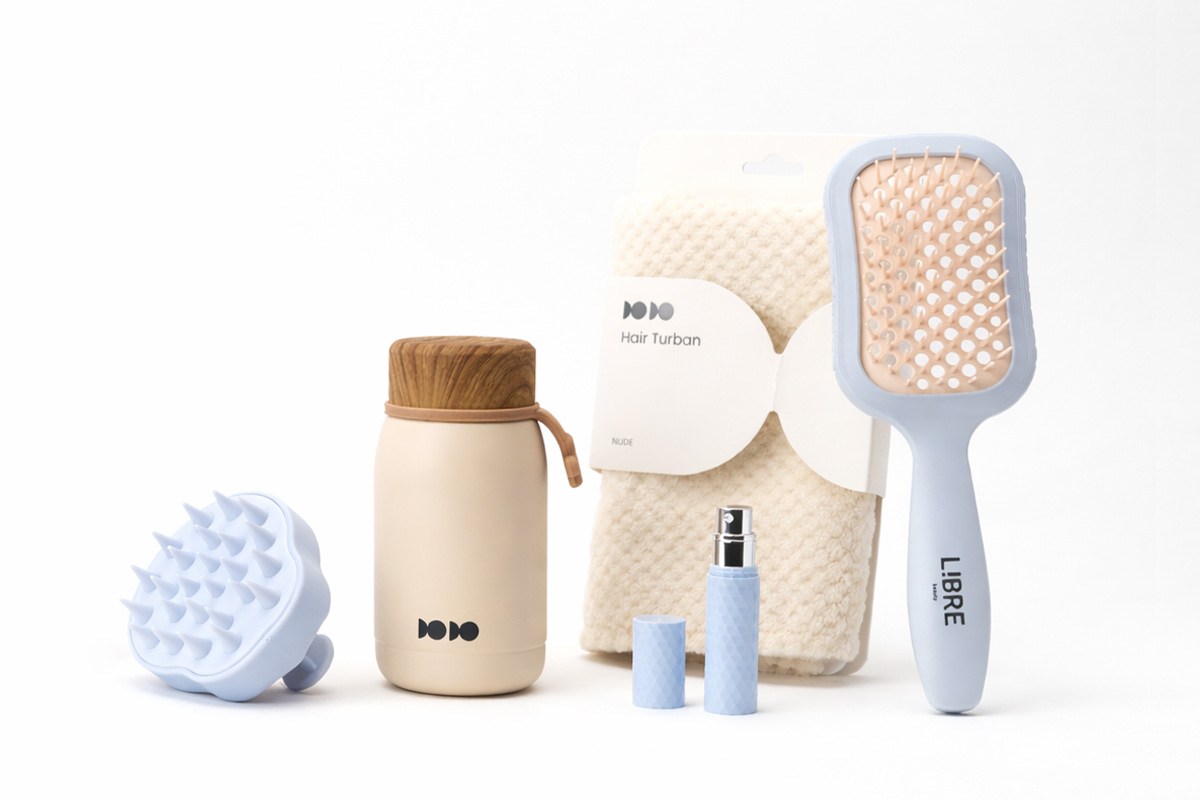 Creative birthday gifts that are always useful