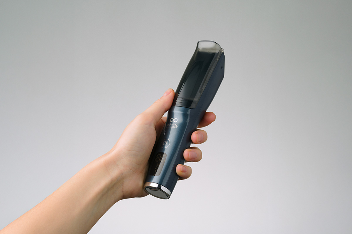 Always a good and practical gift for a man