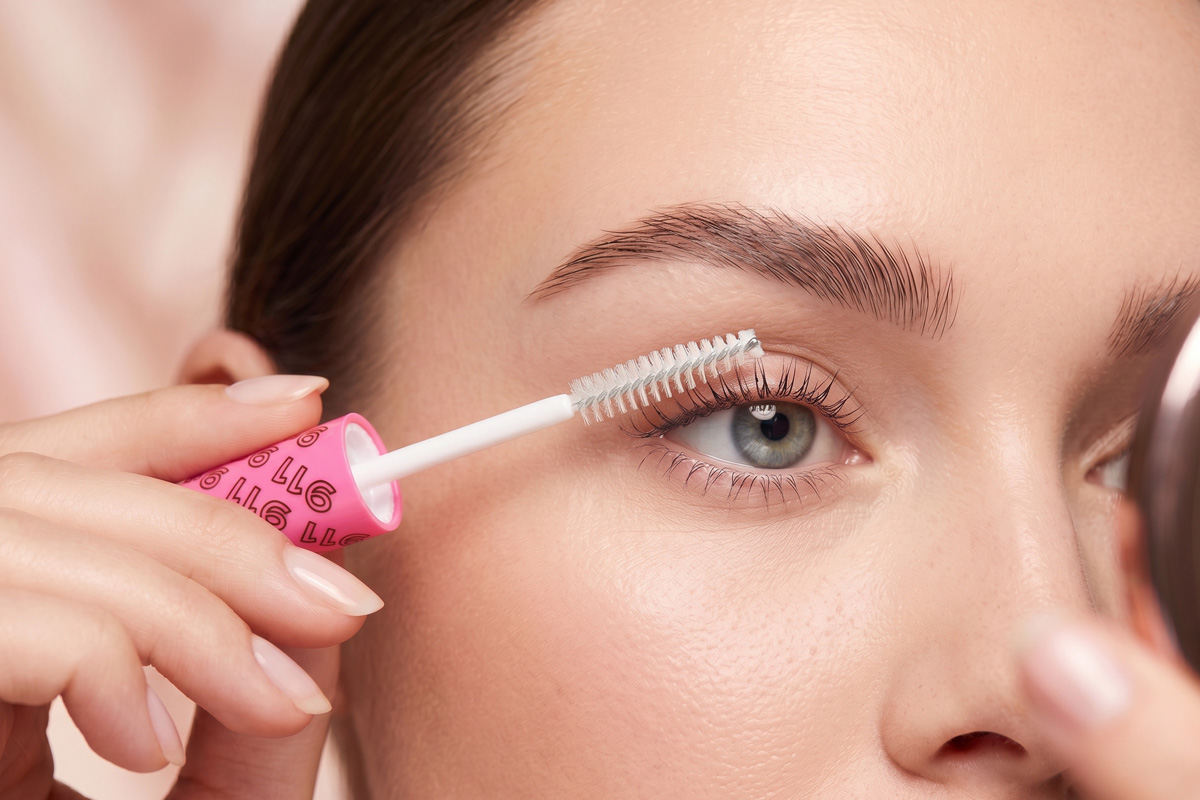 Serumi za guste i negovane trepavice