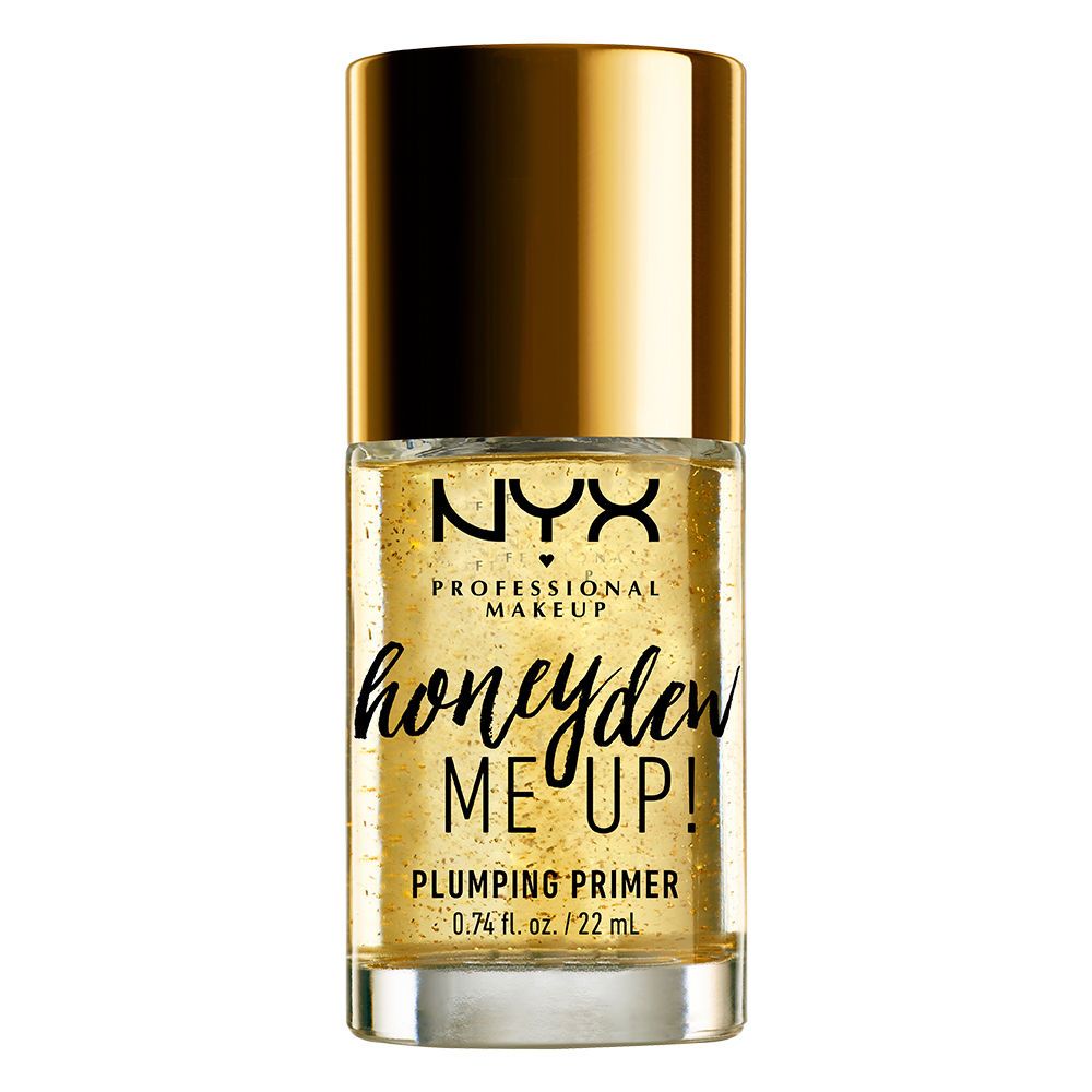 Prajmer za lice NYX Professional Makeup