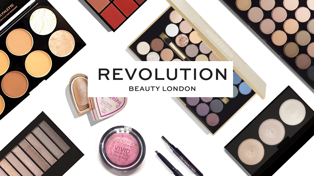 France alexandar cosmetics revolution makeup brands magazines newbury