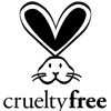 Cruelty-free