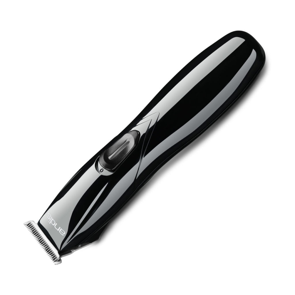 Trimmer Andis Slimline Pro