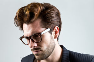 The Best Hair Dyes for Men