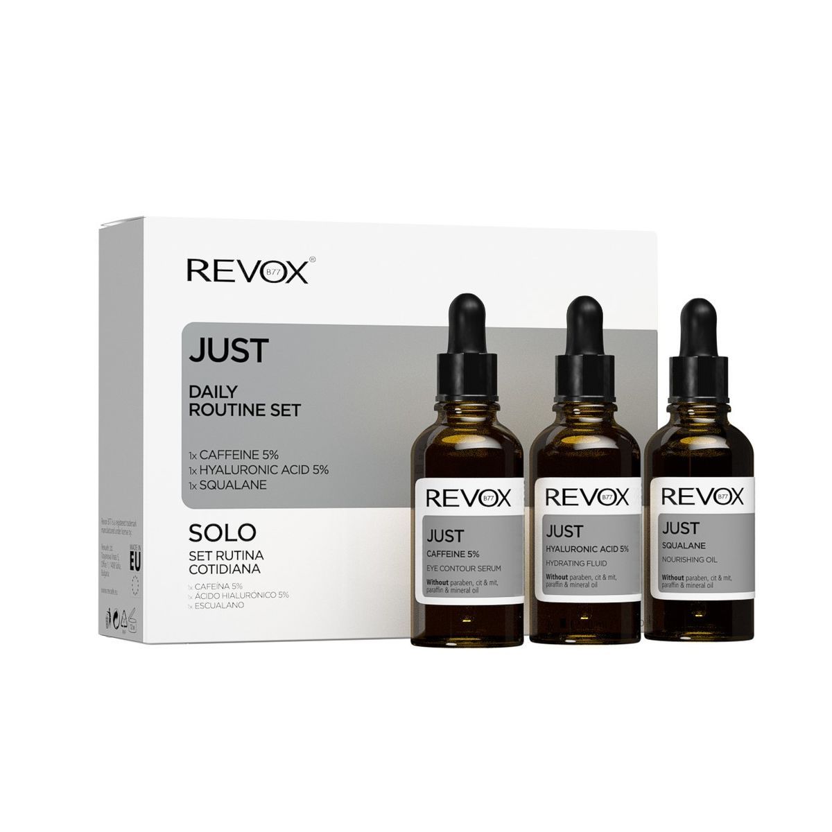 Sales for Revox B77