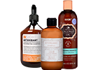 Šampon bez sulfata – da li je ovo najbolji izbor za vašu kosu