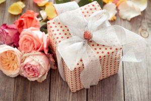 The Most Beautiful Gift for Women`s Day – Original Ideas
