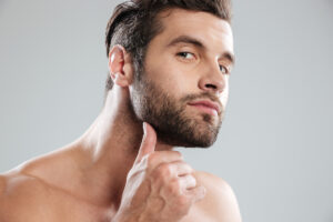 Nega brade i brkova – pet korisnih saveta