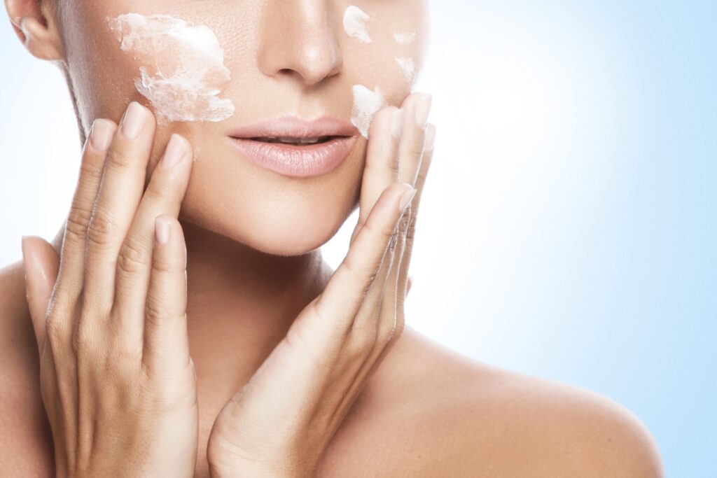 What Are Ceramides and Why Are They Important in Skincare Alexandar