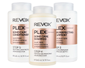 PLEX tretman za oporavak kose – najbolje rešenje