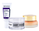 Anti-wrinkle Eye Cream – What Is It and Who Is It for