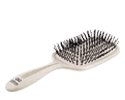 What Is the Best Hair Brush And How To Recognize It