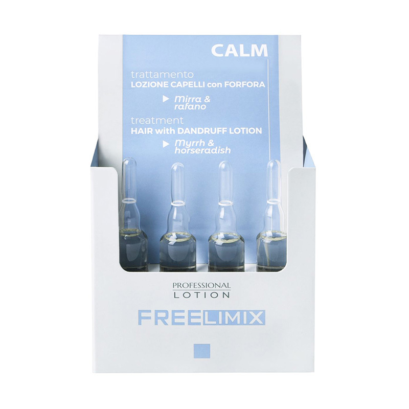 FreeLimix