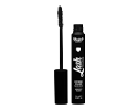 The Mascara That Will Make You Fall in Love with Your Lashes – BLUSH LASH to Love