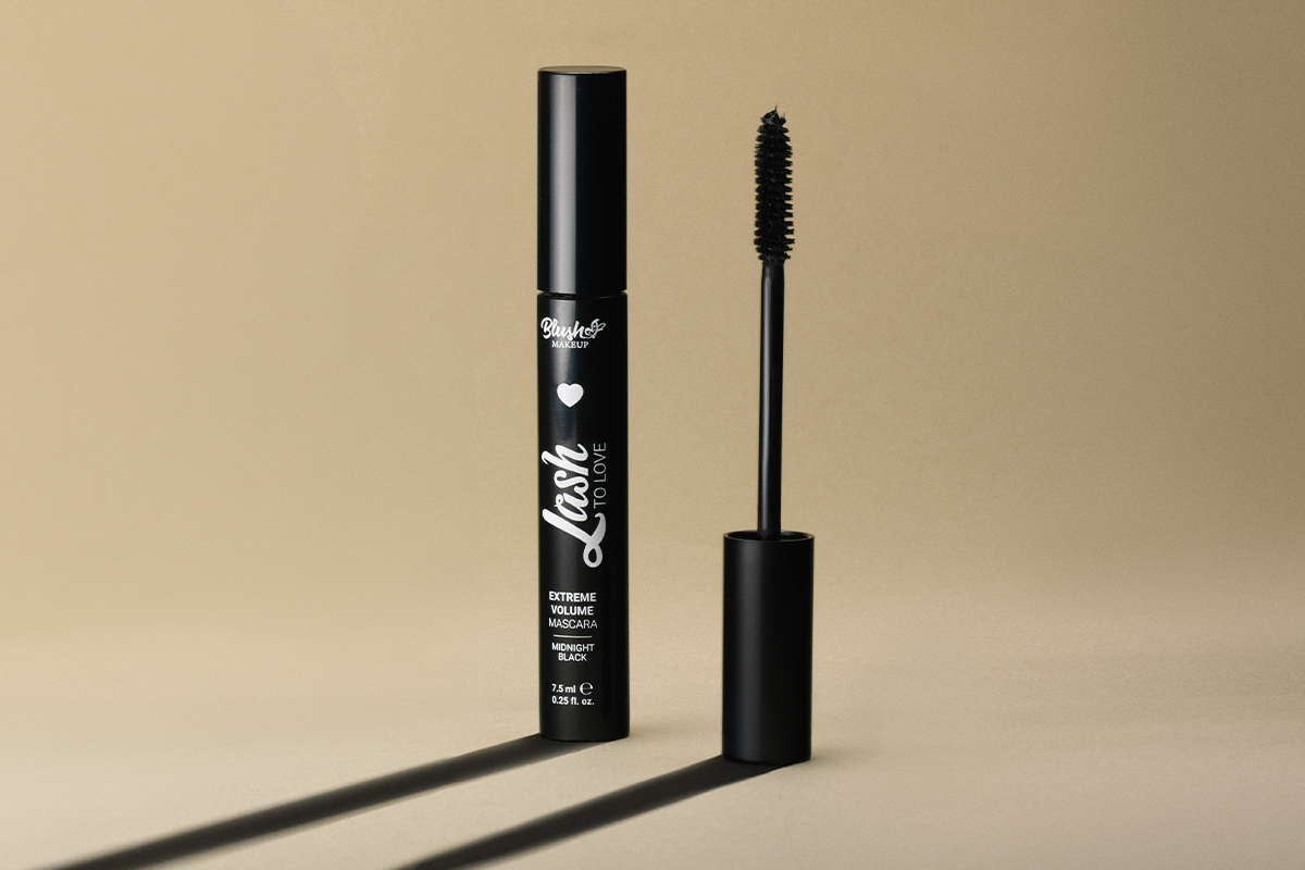 The best waterproof mascara​